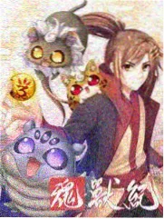 厨房风暴 全民影院厨艺综艺