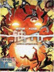 声音迷航 全民影院音乐综艺